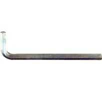 Шестигранник 23мм FORCE 76423