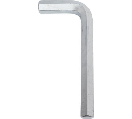 Шестигранник 23мм FORCE 76423