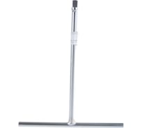 Вороток с Т-образной рукояткой 300мм FORCE 8194T