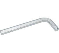 Шестигранник 32мм FORCE 76432