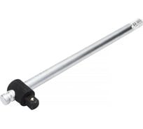 Т-образный скользящий вороток FORCE 803A4300