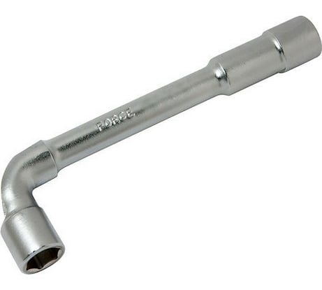 Торцевой ключ под шпильки 16мм FORCE 75316