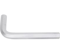 Шестигранник 22 мм FORCE 76422