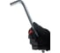 Длинный шестигранник 13мм FORCE 76413XL 4