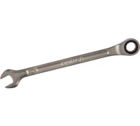 Трещоточный ключ 9мм FORCE 75709