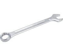 Комбинированный ключ 23мм FORCE 75523