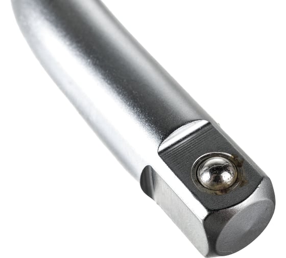 Г-образный вороток 105 L=315mm FORCE 815A4315