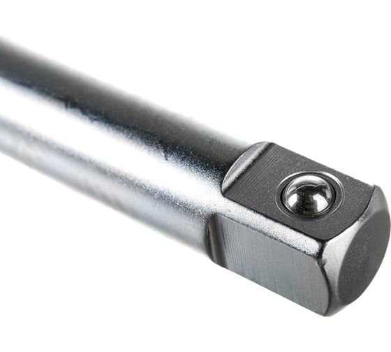 Г-образный вороток 105 L=315mm FORCE 815A4315