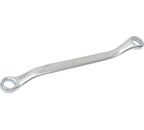 Накидной ключ 45 градусов 16х19мм FORCE 7581619