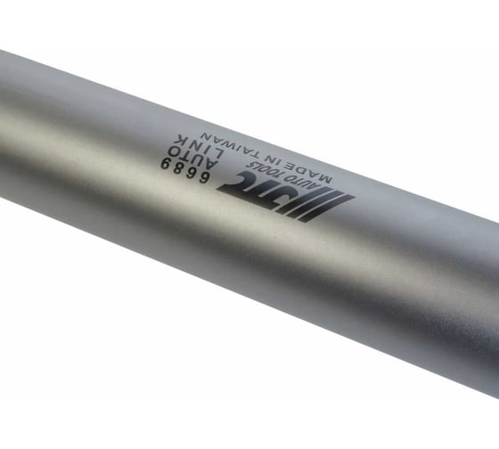 Ключ динамометрический 3/4" усилие затяжки 150-800Nm, длина 1100мм JTC 6689