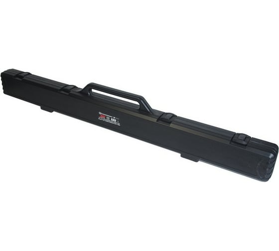 Ключ динамометрический 3/4" усилие затяжки 150-800Nm, длина 1100мм JTC 6689
