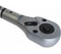Ключ динамометрический JTC 3/4", усилие затяжки 150-800 Нм, длина 1100 мм, 6689 506165 2