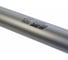 Ключ динамометрический JTC 3/4", усилие затяжки 150-800 Нм, длина 1100 мм, 6689 506165 3