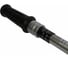 Ключ динамометрический JTC 3/4", усилие затяжки 150-800 Нм, длина 1100 мм, 6689 506165 4