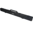 Ключ динамометрический JTC 3/4", усилие затяжки 150-800 Нм, длина 1100 мм, 6689 506165 5
