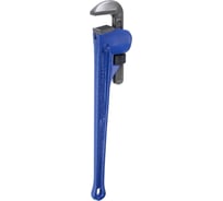 Трубный ключ 24/600ММ 3 Irwin LEADER T35024