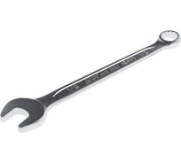 Ключ комбинированный 1/2", длина 175мм JTC AE4813