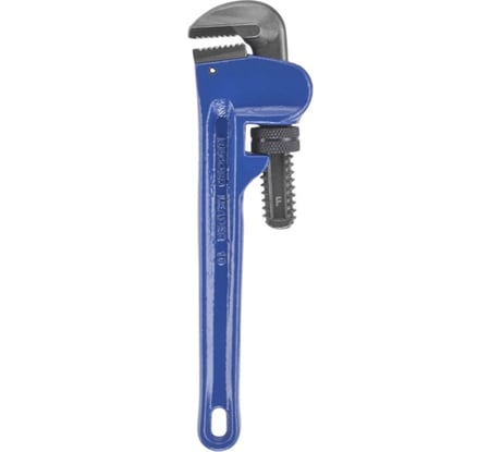 Трубный ключ 10/250ММ 1-1/2 Irwin LEADER T35010