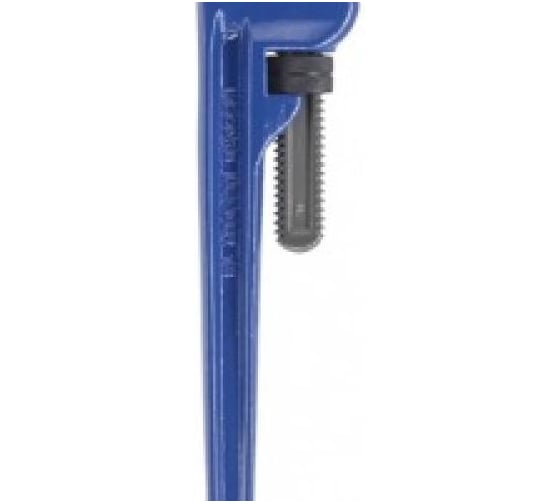 Трубный ключ 10/250ММ 1-1/2 Irwin LEADER T35010