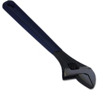 Разводной ключ 300 мм EUROTEX 031635-300