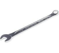Ключ комбинированный 1/4", длина 105мм JTC AE4806