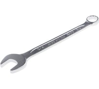 Ключ комбинированный 3/4", длина 235мм JTC AE4819