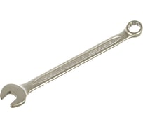 Ключ комбинированный 3/8", длина 145мм JTC AE4810