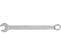 Ключ комбинированный JTC 3/8", длина 145 мм, AE4810 506179