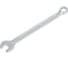 Ключ комбинированный JTC 3/8", длина 145 мм, AE4810 506179 2