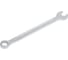 Ключ комбинированный JTC 3/8", длина 145 мм, AE4810 506179 3