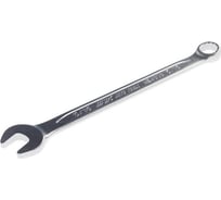 Ключ комбинированный 5/16", длина 125мм JTC AE4808