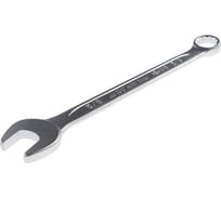 Ключ комбинированный 5/8", длина 205мм JTC AE4816