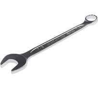 Ключ комбинированный 7/8", длина 265мм JTC AE4822
