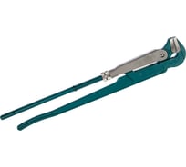 Трубный рычажный ключ 2" TOTAL THT172021