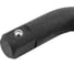 Г-образный ударный вороток Forsage 200мм, 3/4" F-8156200MPB(56351) 3
