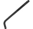 Г-образный ударный вороток Forsage 300мм, 1/2" cr-mo F-8154300MPB(54953) 1
