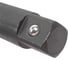 Г-образный ударный вороток Forcekraft 500мм, 3/4'' FK-8156500MPB(54555) 3