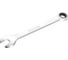 Ключ гаечный трещоточный, 10 мм Wokin 1352559 1