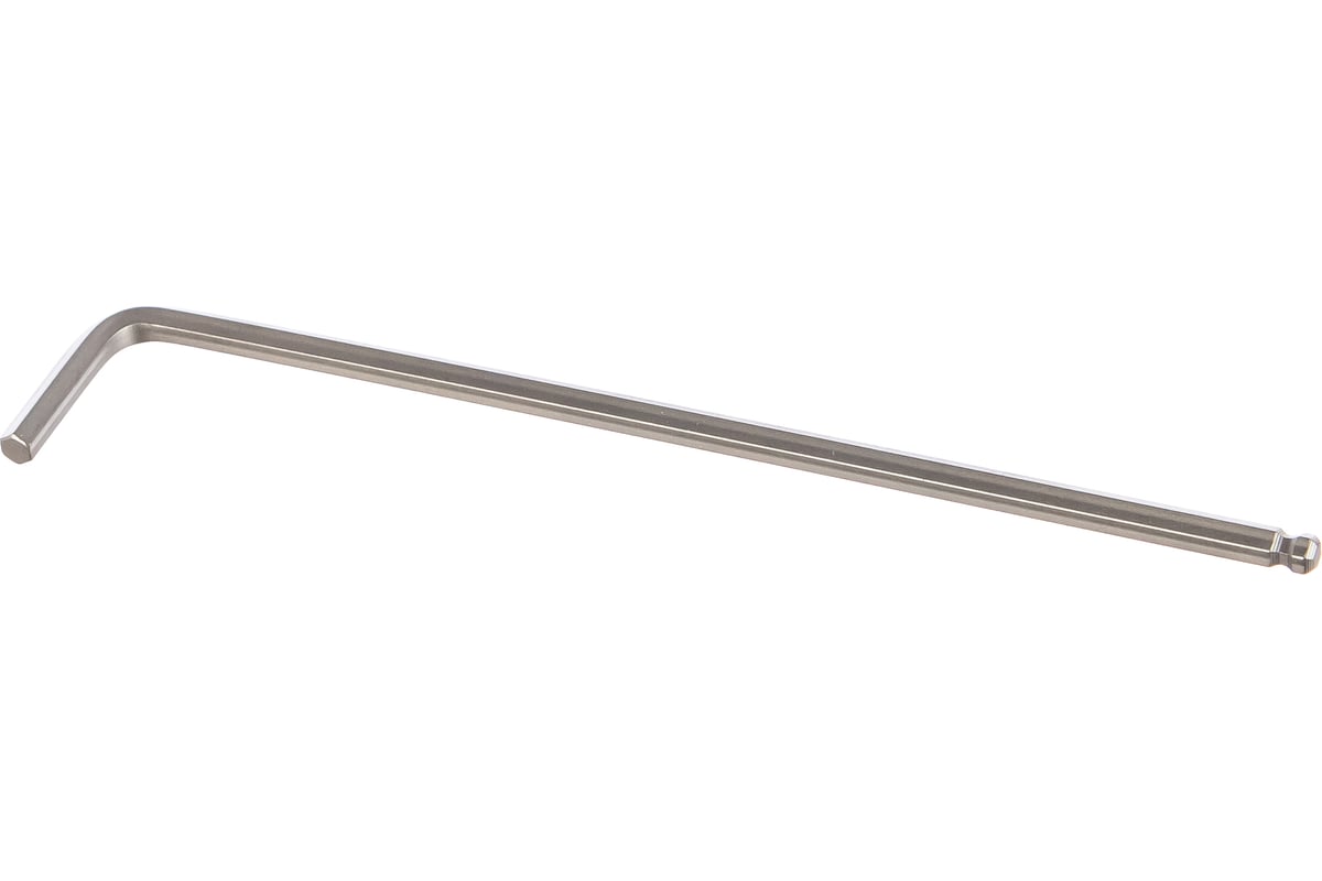 Г-ОБРАЗНЫЙ КЛЮЧ SW 4/140 MM WERA 950 PKL WE-022058 - выгодная цена ...