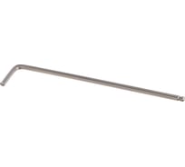 Г-ОБРАЗНЫЙ КЛЮЧ SW 4/140 MM WERA 950 PKL WE-022058