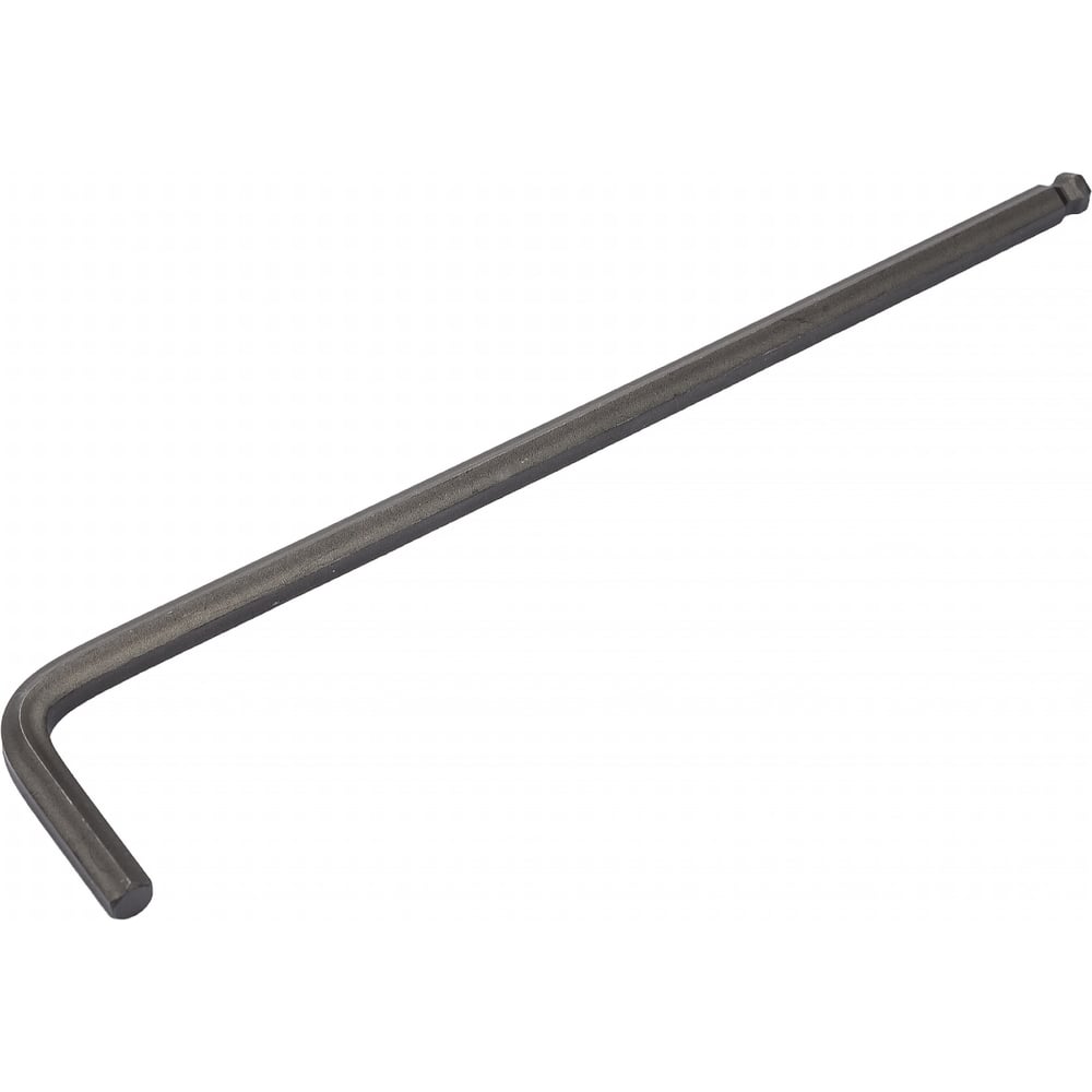 Г-ОБРАЗНЫЙ КЛЮЧ SW 6 MM WERA 950 PKL BM WE-027107 - выгодная цена ...