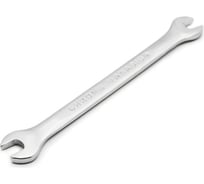 Гаечный рожковый ключ 20x22мм, Cr-V VIRA 511020