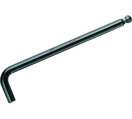 Г-образный ключ WERA 950 PKL BM SW 3 MM WE-027104
