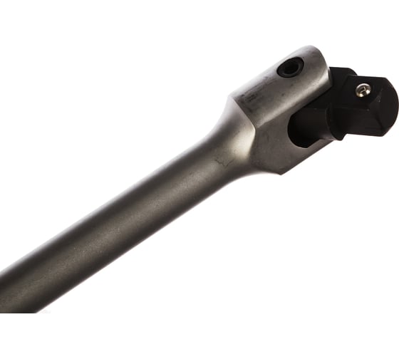 Шарнирный вороток 3/4 дюйма 500 мм Berger BG BG2109