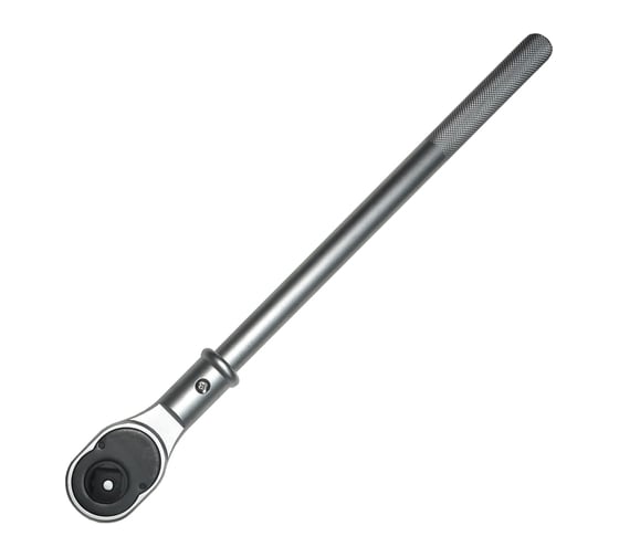 Трещотка 3/4 дюйма 500 мм Berger BG BG2283