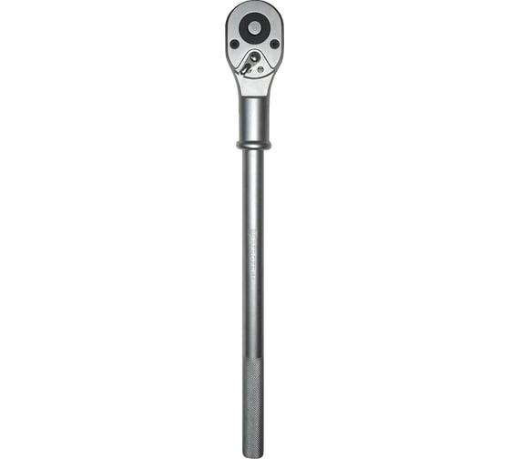 Трещотка 3/4 дюйма 500 мм Berger BG BG2283