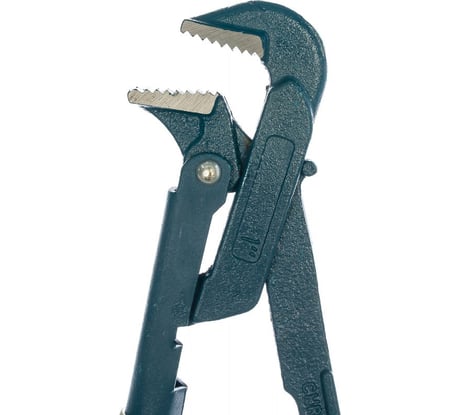 Трубный ключ тип L 90, №1 РемоКолор 43-0-110