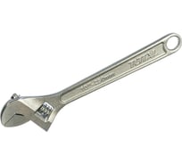 Ключ разводной 250 мм TOTAL THT1010103