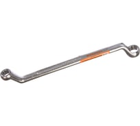 Ключ накидной 10x13 мм SANTOOL 031635-010-013