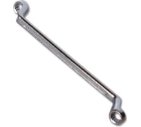 Ключ накидной 12x13 мм SANTOOL 031635-012-013